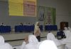 Gelar Diskusi Ilmiah demi Menunjang Skill Critical Thinking Santriwati Baitul Arqom Balung