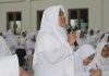 Stop Bullying! Selamatkan Mental Generasi Bangsa Baitul Arqom Balung