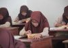 BARANG – BARANG PERLENGKAPAN SANTRI – SANTRIWATI BARU Kitab Kuning, Budaya Pesantren Yang Tidak Boleh Hilang
