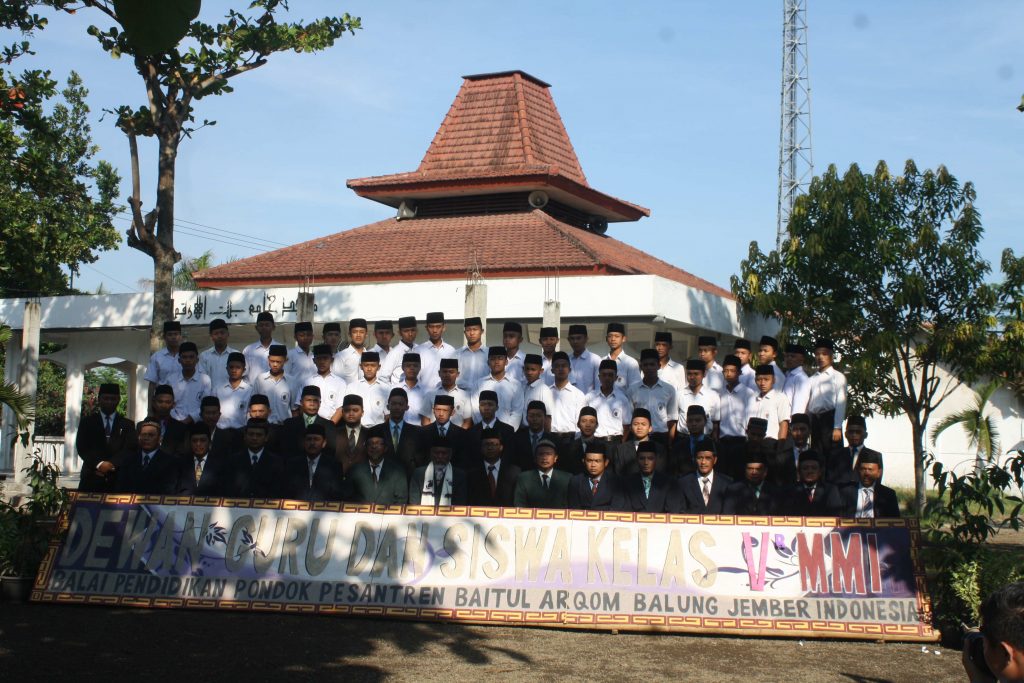 Perfotoan Umum 2017, Agenda Langka Tiap Akhir Tahun