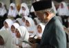 JADILAH GURU! GURU DI SEGALA BIDANG JADILAH GURU! GURU DI SEGALA BIDANG