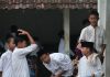 Ramadhan Di Pesantren Ramadhan Di Pesantren