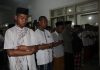 Ramadhan, Jam Belajar Tetap Dengan Durasi 2 Jam di kelas