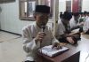 Khataman Al-Qur’an, Mengisi Kebaikan di Bulan Ramadhan