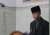 Kultum Ramadhan, Pondok Melatih Santri Berdakwah