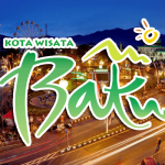 Wisata-Batu-Sekilas-Profil-Kota-Batu