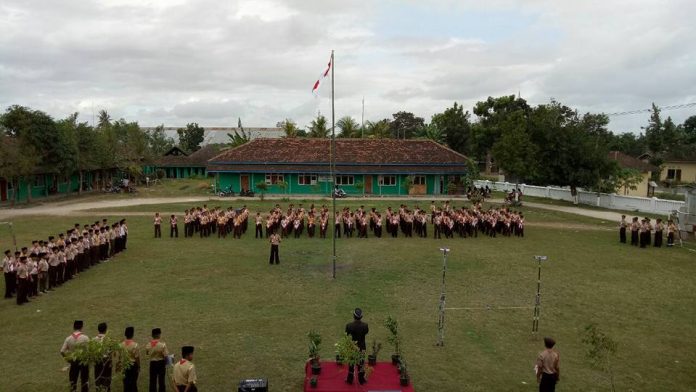 kyai jember 3