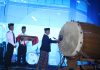Arena Gembira : Mendidik Totalitas Santri Untuk Menghargai Kebersamaan & Rela Berkorban