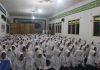 Pengumuman Liburan: “Manfaatkan Waktu Untuk Hal Lebih Baik”
