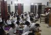 Mengenalkan Sirah Nabawiyah dan Perjuangan Sayyidina Rasulullah saw Melalui Peringatan Maulid Nabi saw