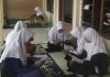 Ujian Dengan Berdzikir