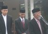 Kaderisasi Wajib Berjalan : Pondok Berangkatkan Kader Ke Al Azhar Mesir