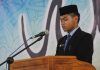 Laporan Pertanggung Jawaban OSBA MMI, Menilai Keberhasilan Santri Berorganisasi