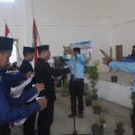 pondok jember , pesantren jember , kiai jember , santri jember , baitul arqom , darussalam gontor , santri gontor 4