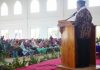 PROF. DR. H. Imam Suprayogo : “Lembaga Pesantren lah yang Memiliki Keunggulan dan yang Terbaik dari Lainnya”