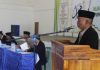 Peringatan 1 Muharrom