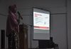 Agenda Motivasi Bahasa: “Tingkatkan Bahasa, Perbaiki Bahasa!”