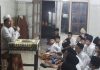 Bulan Muharram, Ajang para Santri Ber-Fastabiqul Khoirot