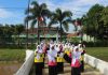 Kegiatan Ekstrakurikuler: Wahana untuk Menjadi Terlatih dan Terampil