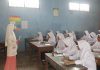 Mahasisiwi IAIN Jember Langsungkan Praktek Mengajar di Kampus Pondok Putri