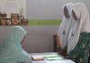 Pondok Pesantren Baitul Arqom Balung Adakan Program Tahfidzul Qur’an
