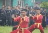Peran Serta Ekstrakurikuler Dalam Proses Pendidikan