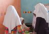Edukasi di Luar Jam Sekolah: Para Wali Kelas Bina Santri/Wati Baca Qu’an