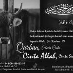 qurban-pesantren-pesantren-jember-pondok-jember