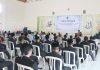 Rapat Kamisan Perdana, Protokol Kesehatan Wajib Dipatuhi
