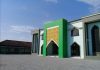 MAKLUMAT PIMPINAN PONDOK : TERKAIT KEDATANGAN SANTRI PASCA LIBURAN RAMADHAN 1442 H