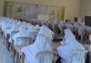 Ujian Tahriri sebagai Akhir Perjuangan Santri Pesantren Jember
