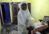 Distribusi Zakat dan Infaq Ramadhan : Terbagi di 20 Titik se-Kabupaten Jember