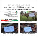 AISYAH ZAHRONI SEFRIANA