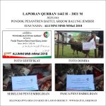 ALUMNI MMI-MMAI 2018