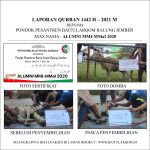 ALUMNI MMI-MMAI 2020