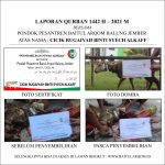 CICIK RUGAIYAH BINTI SYECH ALKAFF