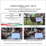 DR. FERDIANSYAH DANANG P.