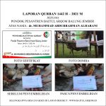 DR. M. ABDURRAHMAN ALHARANI