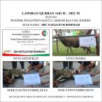 IBU NATIJATUR ROHMAH