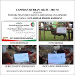 UST. AHMAD FIRJON HAMDANI