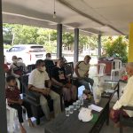 Wakaf Al Qur’an | Pesantren Jember