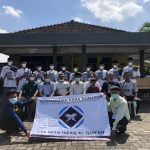 Wakaf Al Qur’an | Pesantren Jember