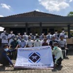 Wakaf Al Qur’an | Pesantren Jember