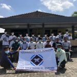 Wakaf Al Qur’an | Pesantren Jember