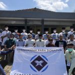Wakaf Al Qur’an | Pesantren Jember