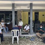 Wakaf Al Qur’an | Pesantren Jember
