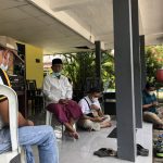 Wakaf Al Qur’an | Pesantren Jember