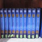 Wakaf Al Qur’an | Pesantren Jember