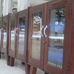Wakaf Al Qur’an | Pesantren Jember