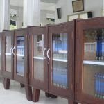 Wakaf Al Qur’an | Pesantren Jember